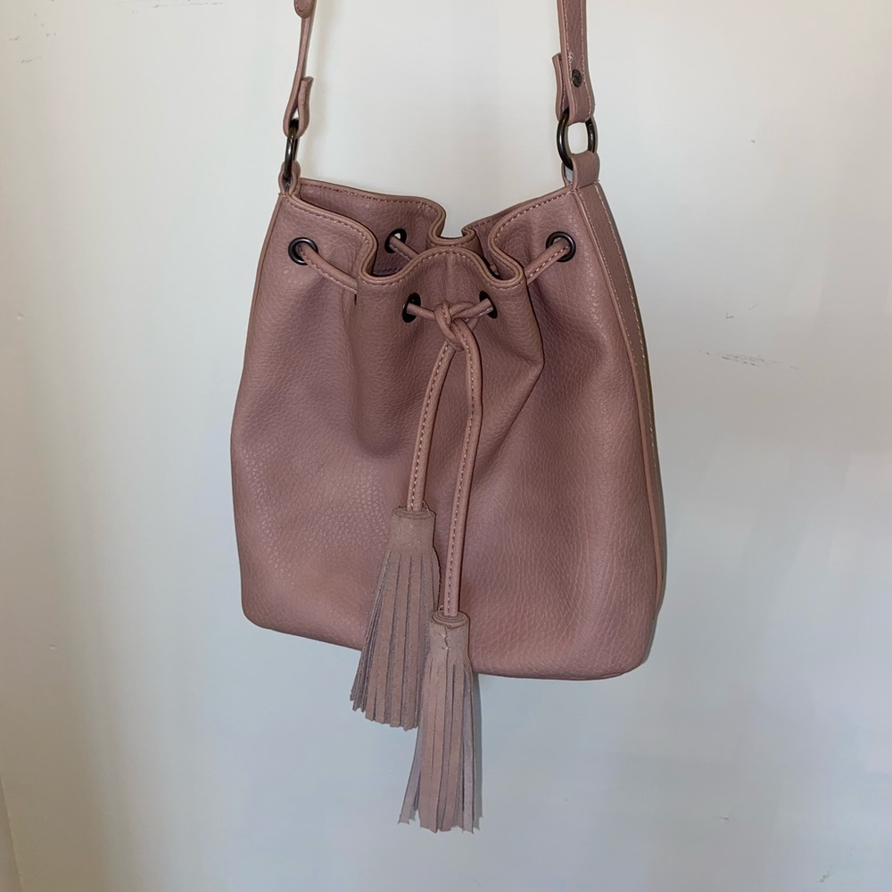American Eagle Crossbody